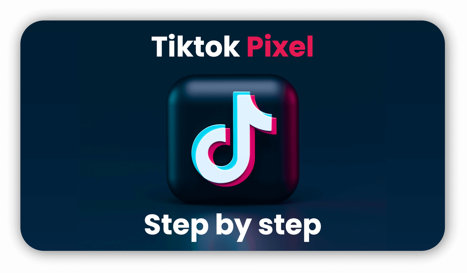 pixel piece loguetown shop｜TikTok Search