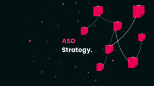 aso strategy