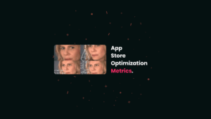 metrics