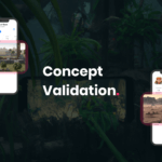 concept validation