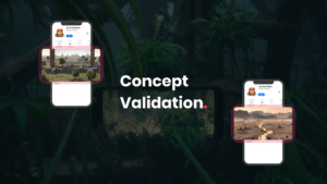 concept validation