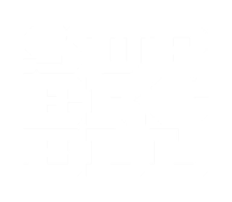 supercell-logo-white