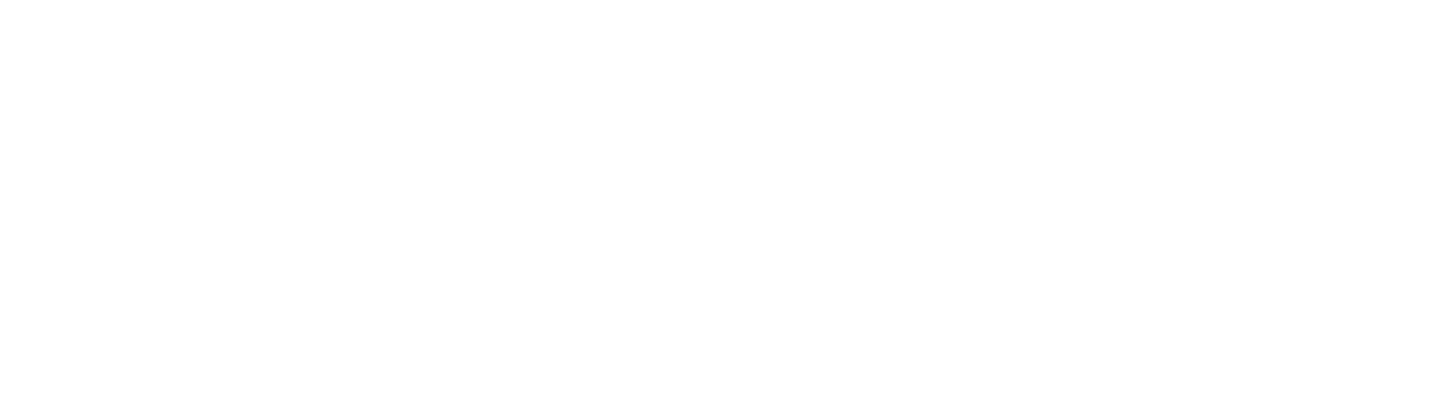 Grow Your Games with App Store A/B Testing – Geeklab